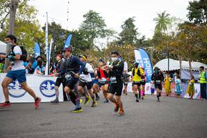 BIB: 
                            <button type="button" onclick="openModal(13715286)" class="btn btn-primary btn-sm float-right btn-popup" data-toggle="modal" data-target=".modal-high-quality">
                        <i class="fas fa-shopping-cart"></i> Add to Cart
                    </button>
                                            <button type="button" onclick="isThisMe(13715286, true)" class="btn btn-success btn-sm float-right btn-popup btn-isme hidden" data-toggle="tooltip" data-placement="bottom" title="นี่คือรูปของคุณใช่ไหม คลิกที่นี่เพื่อเอาเข้าอัลบั้ม">
                        <i class="fas fa-plus"></i> Add to album
                    </button>
                    <button type="button" onclick="isThisMe(13715286, false)" class="btn btn-warning btn-sm float-right btn-popup btn-isnotme hidden">
                        <i class="fas fa-ban"></i> Remove from album
                    </button>